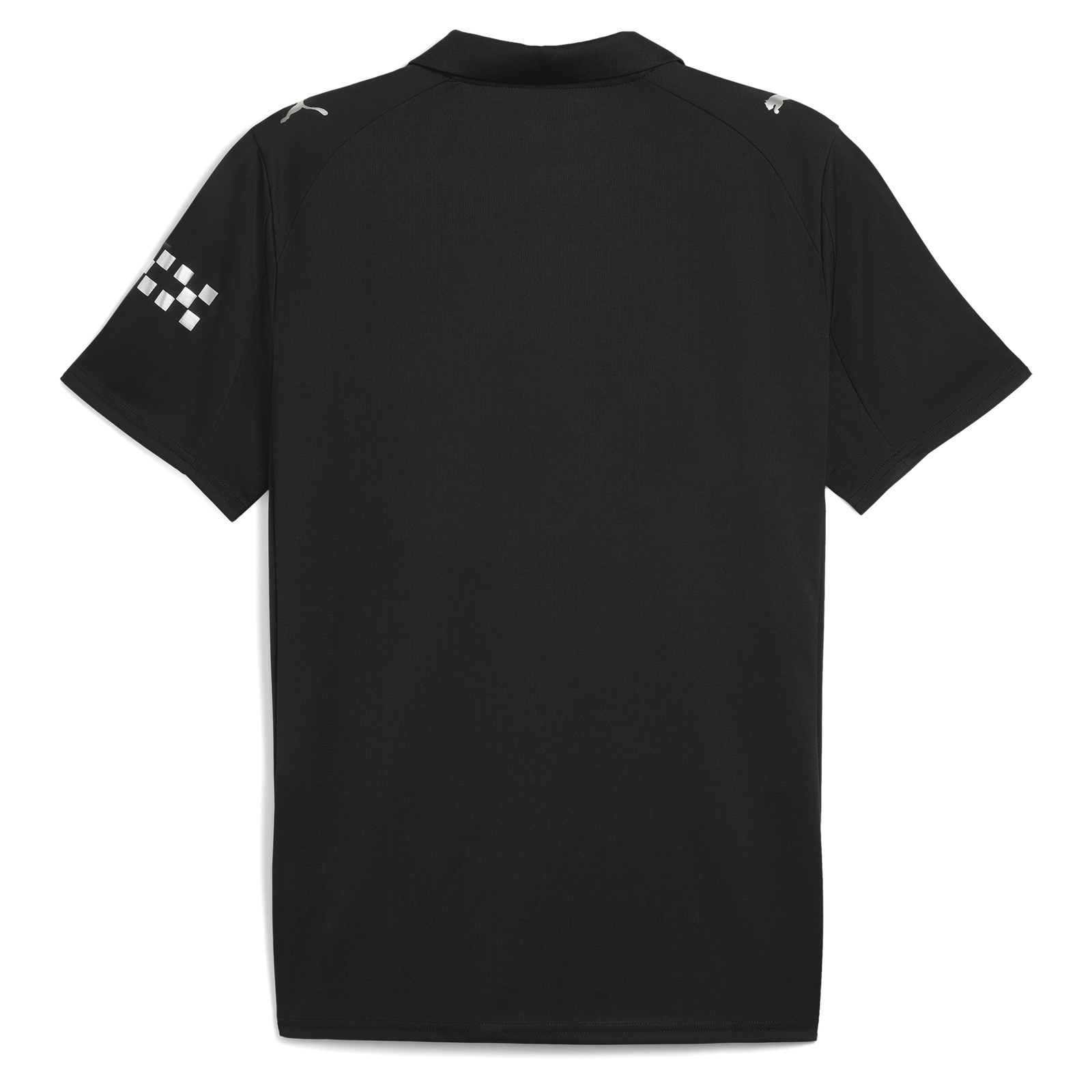 Maglia Away Manchester City 2025/2026 – Edizione Giocatore
