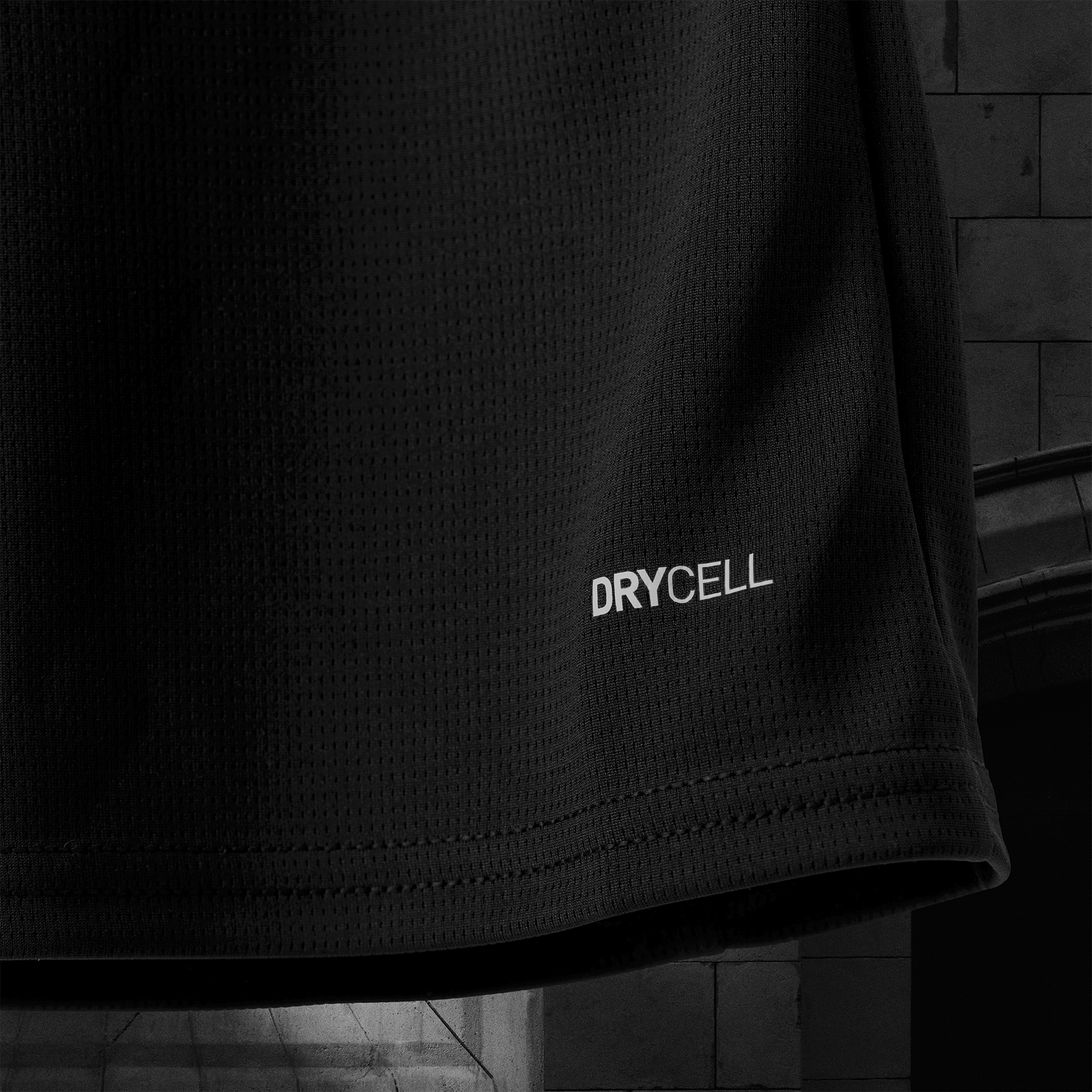 Maglia Away Manchester City 2025/2026 – Edizione Giocatore
