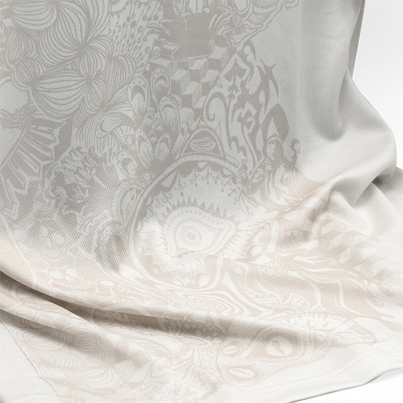 Maglia Trasferta Napoli 2025-26