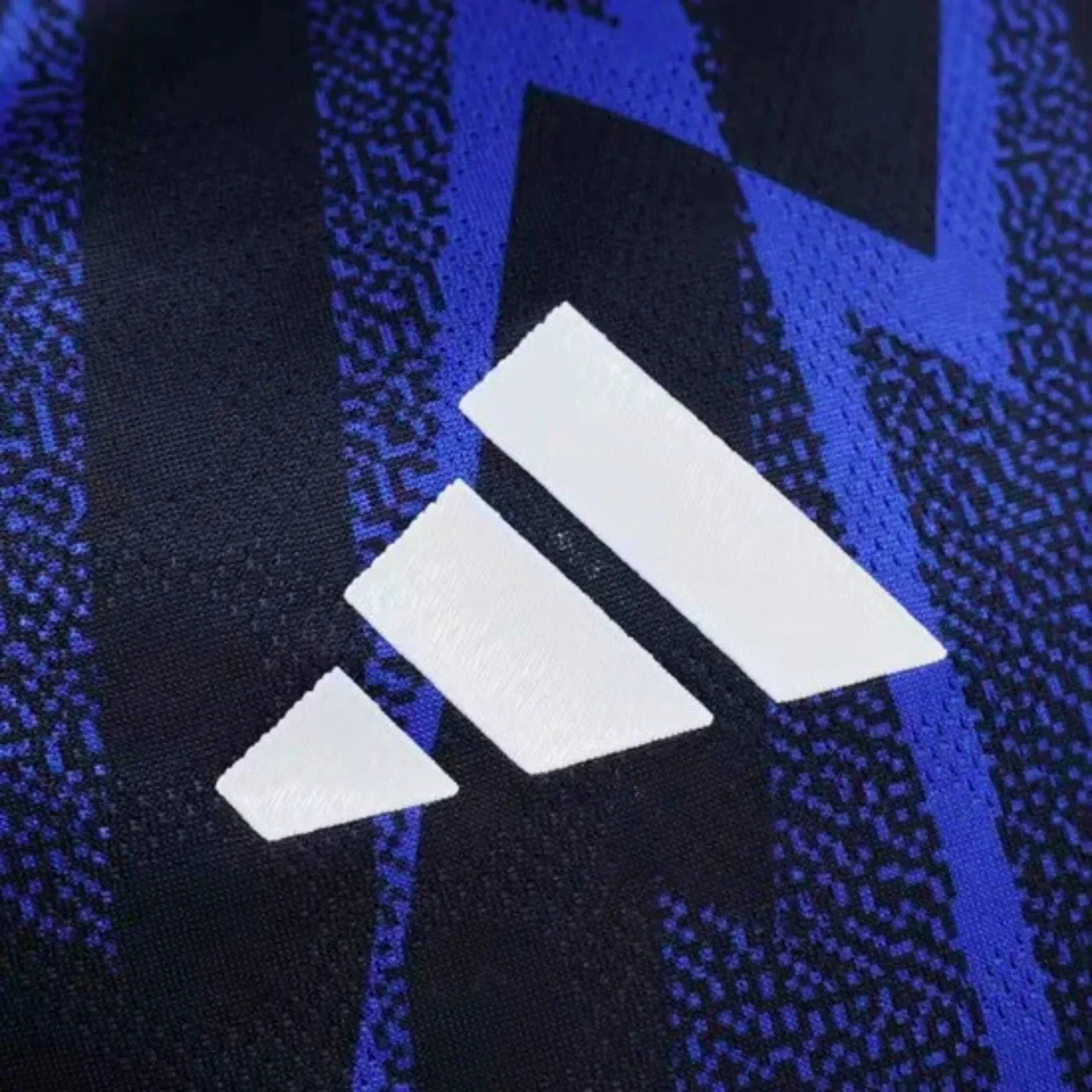 Maglia Trasferta Arsenal 2025/2026