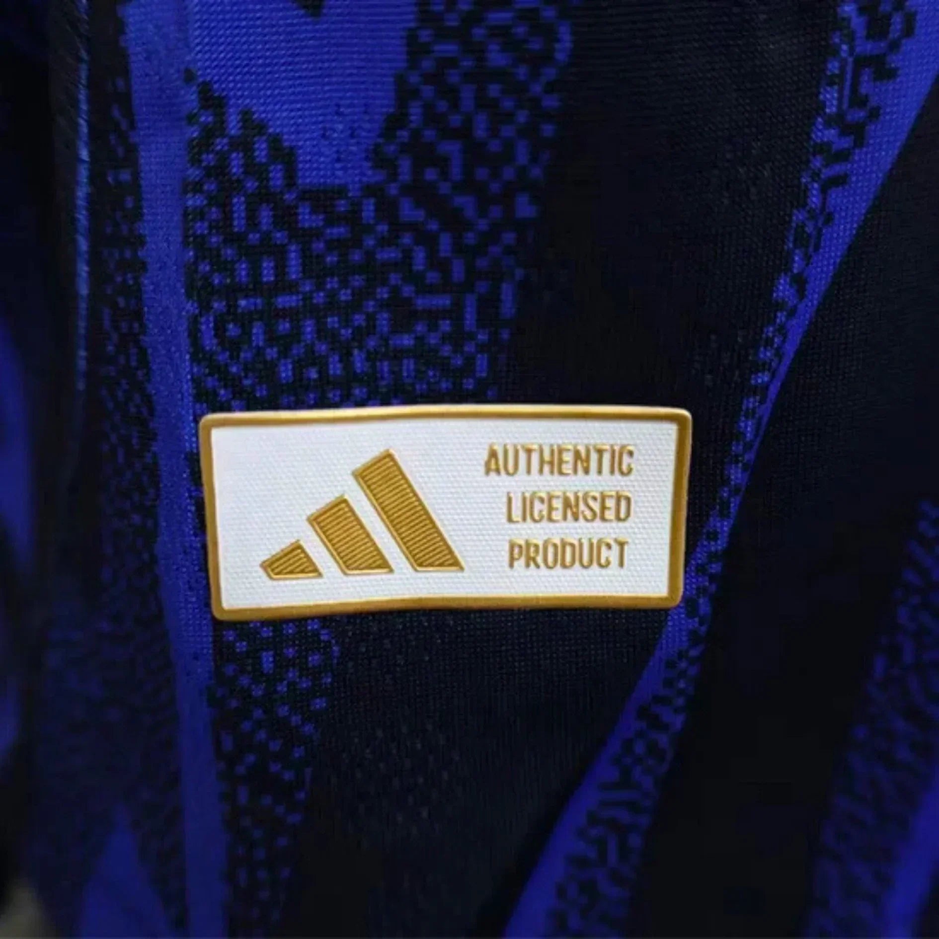 Maglia Trasferta Arsenal 2025/2026