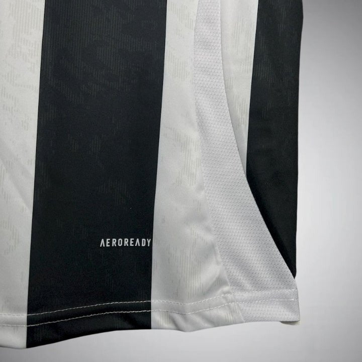 2024-25-juventus-home-shirt-1