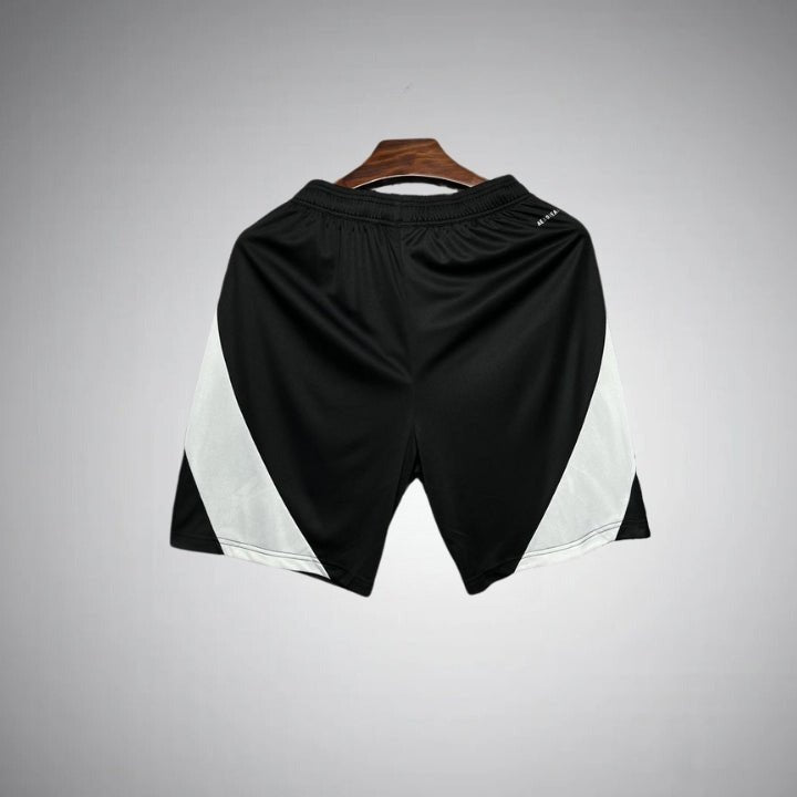 2024-25-juventus-home-shirt-1