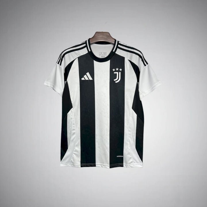 2024-25-juventus-home-shirt-1