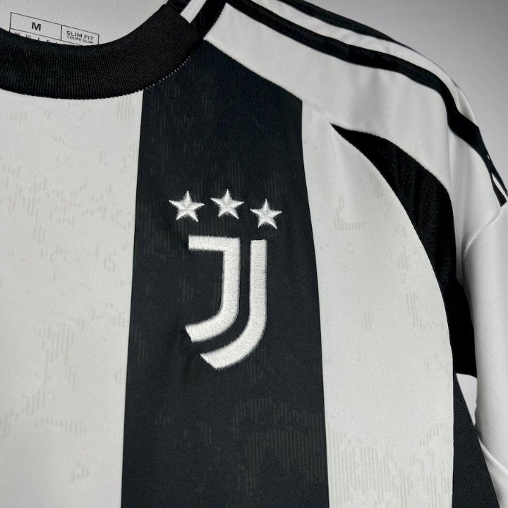 2024-25-juventus-home-shirt-1