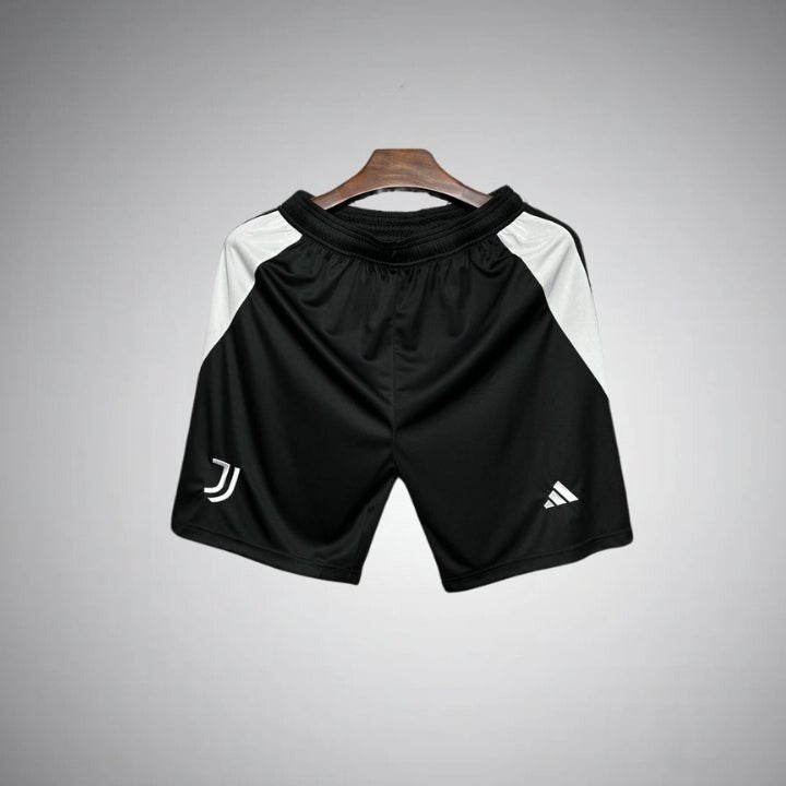 2024-25-juventus-home-shirt-1