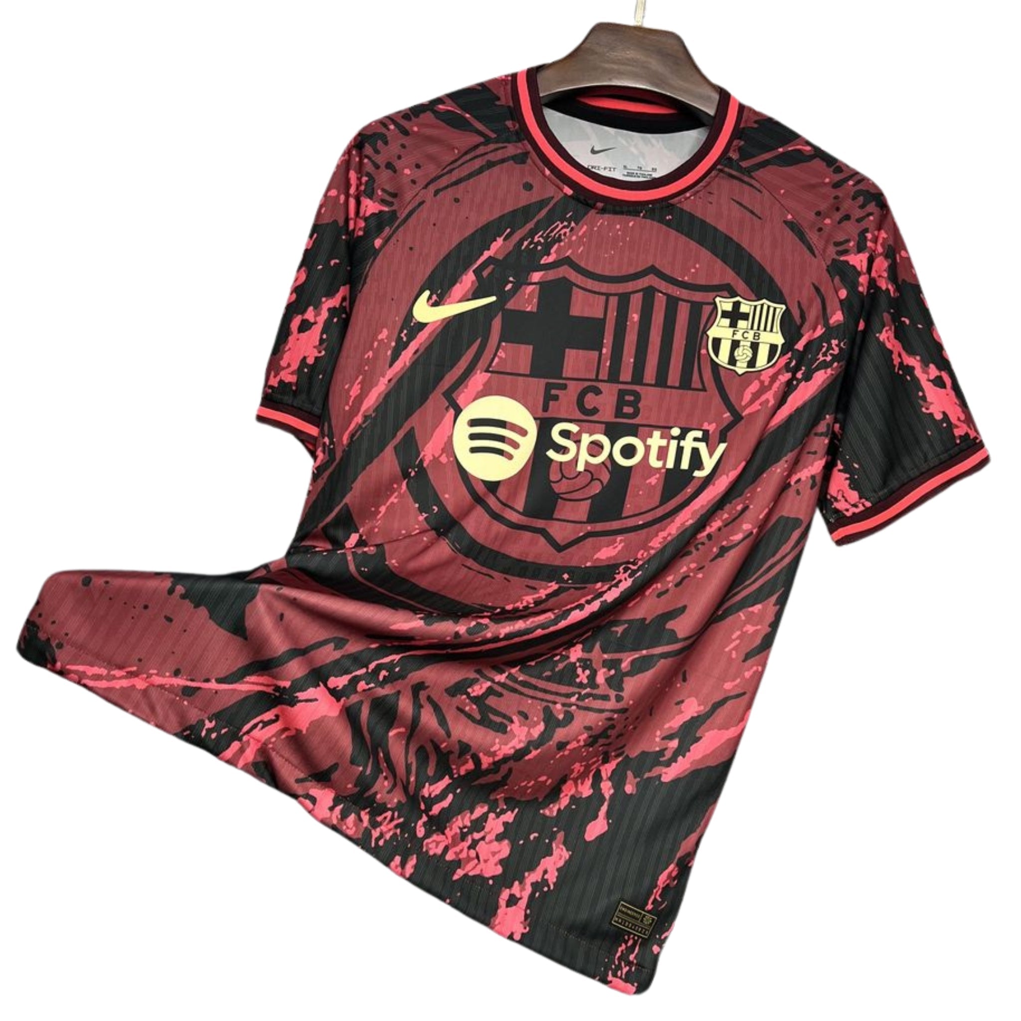 2024-25-barcelona-shirt-special-edition-1