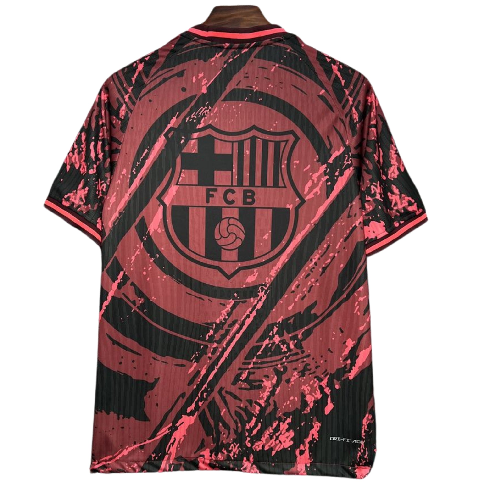 2024-25-barcelona-shirt-special-edition-1