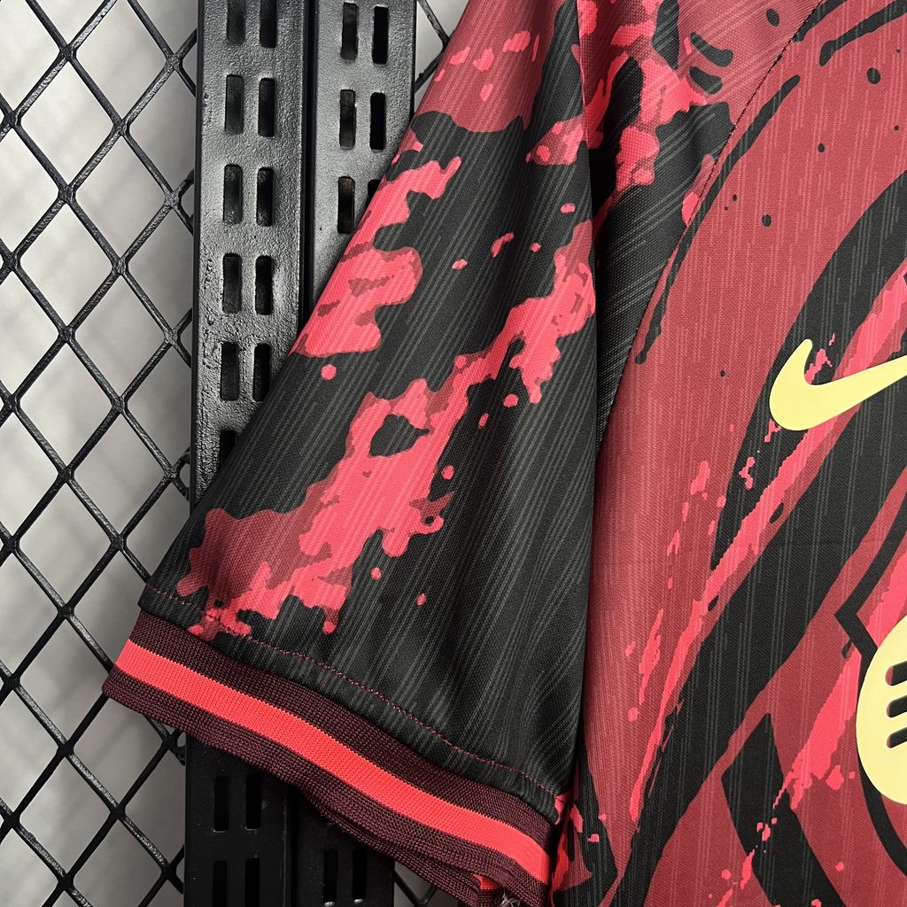 2024-25-barcelona-shirt-special-edition-1