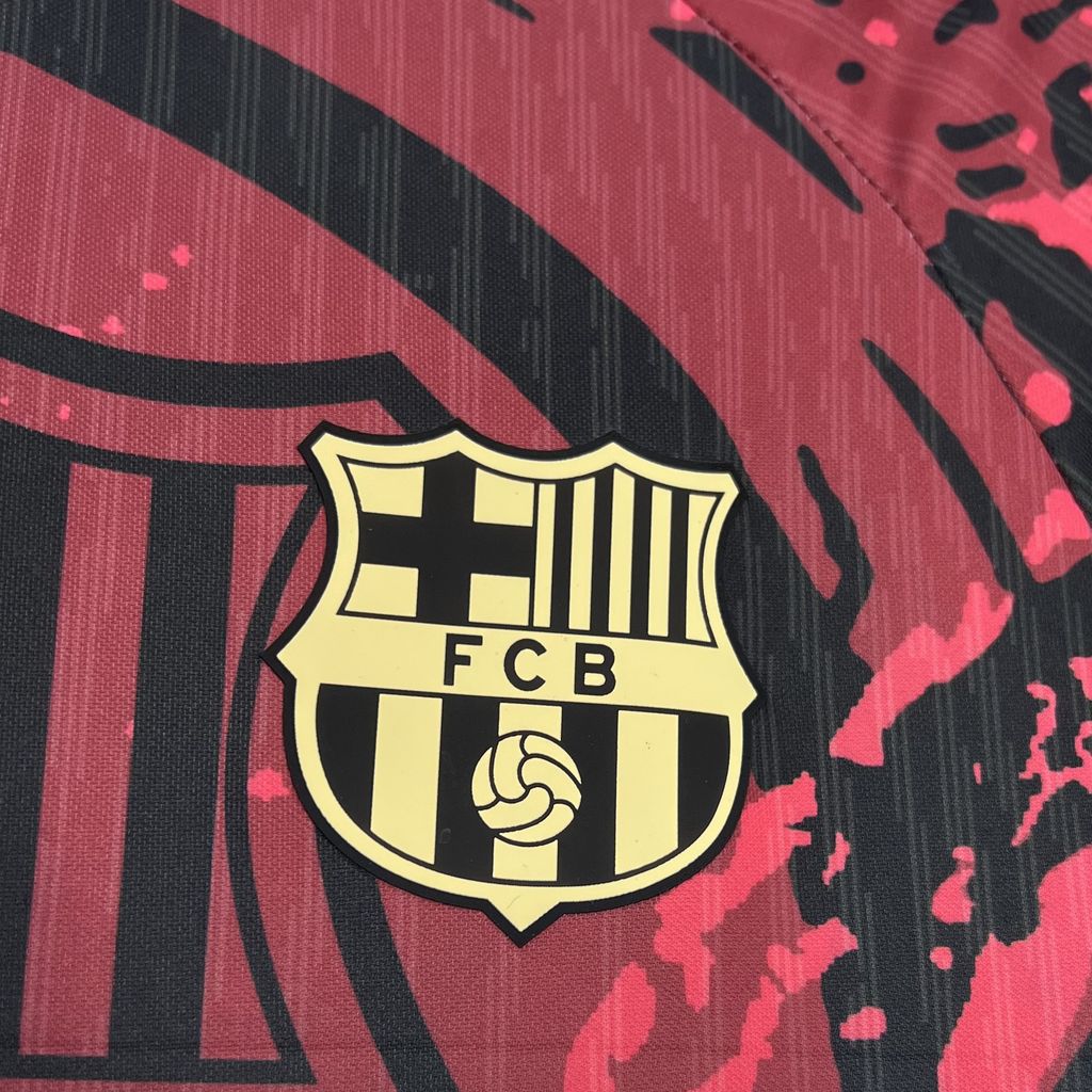 2024-25-barcelona-shirt-special-edition-1