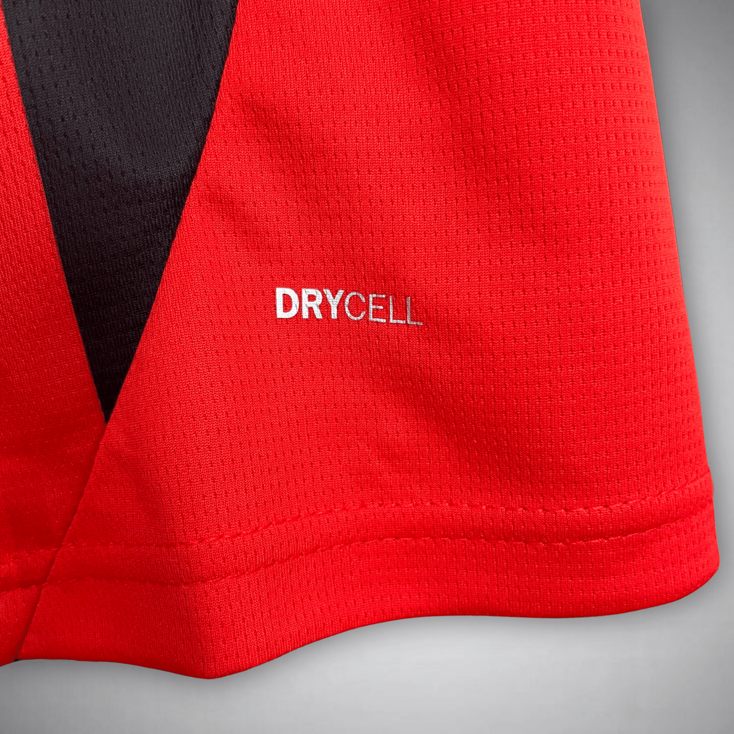 Maglia Casa AC Milan 2024/25