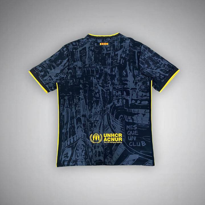 2024-25-fc-barcelona-shirt-city-map-1
