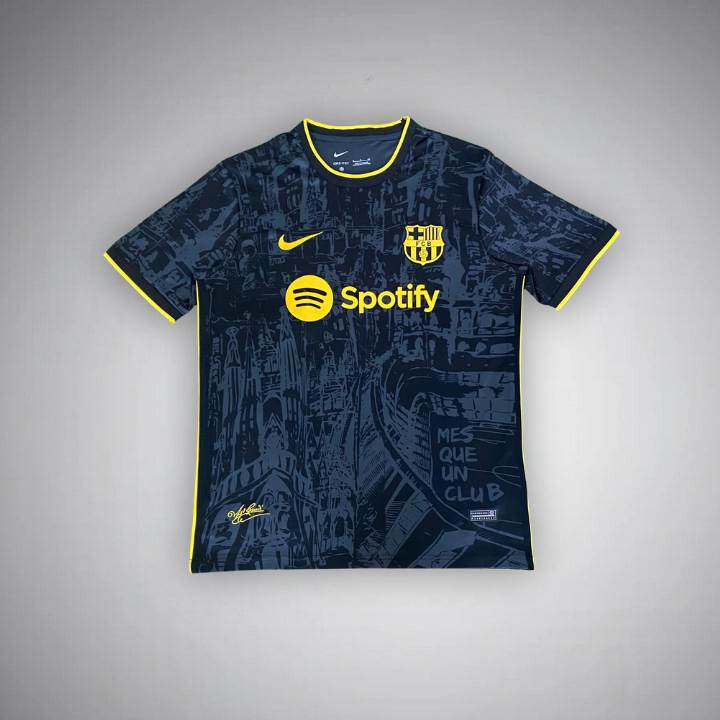 2024-25-fc-barcelona-shirt-city-map-1