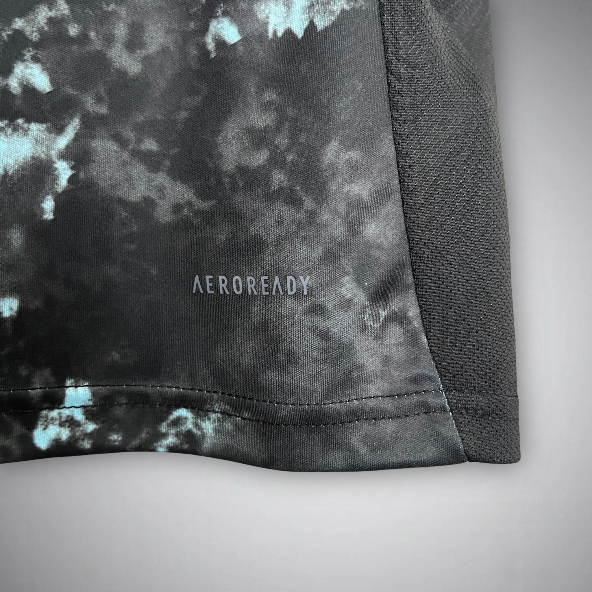 Maglia Away Bayern Monaco 2024/25