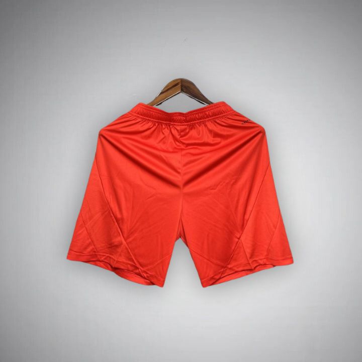 Maglia Casa Bayern München 2024/25