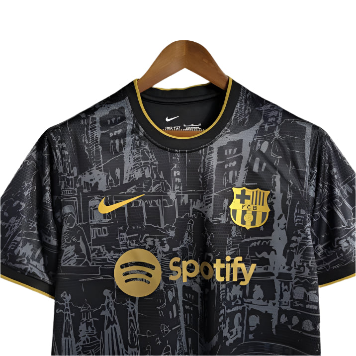 2024-25-fc-barcelona-shirt-cityscape-symphony-1