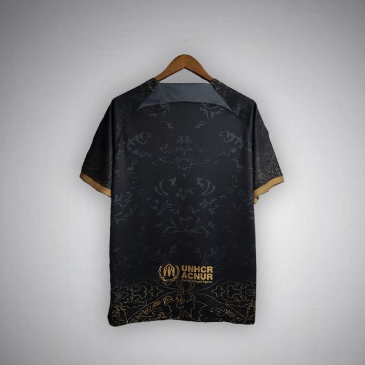 2024-25-fc-barcelona-shirt-golden-knight-1