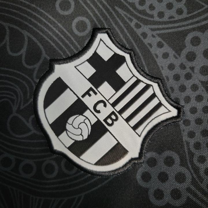 2024-25-noir-fleur-barcelona-shirt-black-rose-1