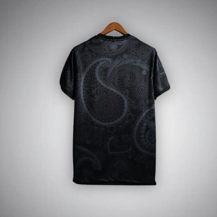 2024-25-noir-fleur-barcelona-shirt-black-rose-1