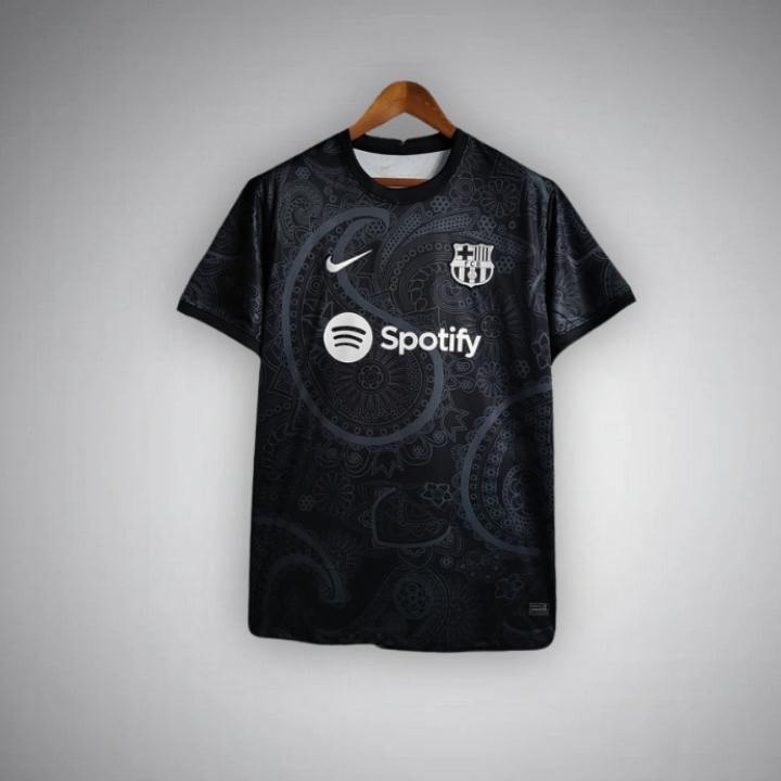 2024-25-noir-fleur-barcelona-shirt-black-rose-1