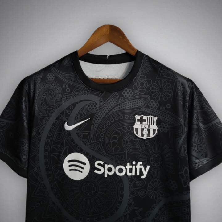 2024-25-noir-fleur-barcelona-shirt-black-rose-1