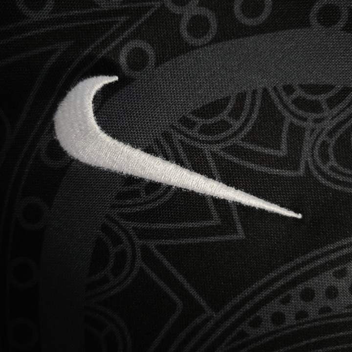 2024-25-noir-fleur-barcelona-shirt-black-rose-1