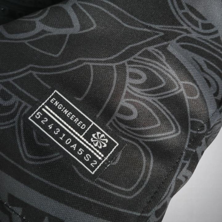 2024-25-noir-fleur-barcelona-shirt-black-rose-1