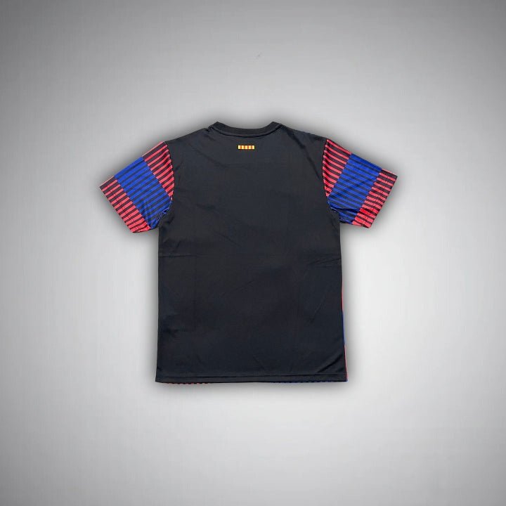 2024-25-fc-barcelona-pre-match-shirt-1