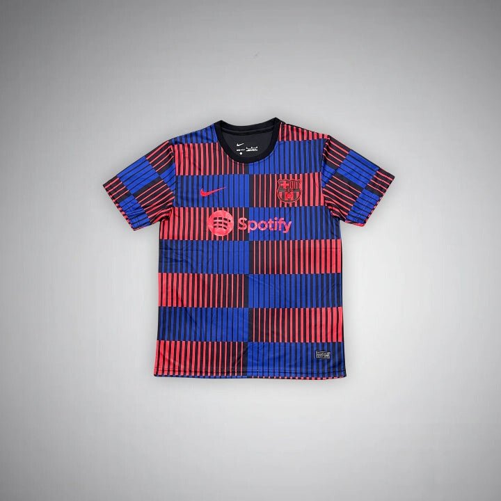 2024-25-fc-barcelona-pre-match-shirt-1