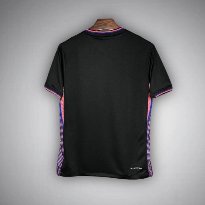 2024-25-fc-barcelona-shirt-regalia-1