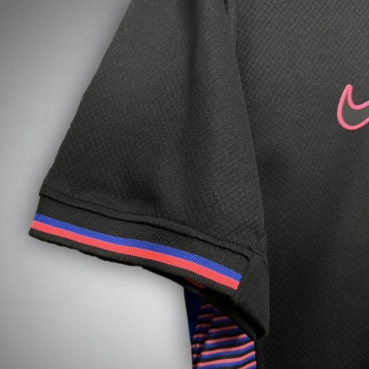 2024-25-fc-barcelona-shirt-regalia-1