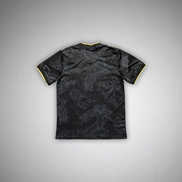 2024-25-real-madrid-dragon-shirt-golden-1