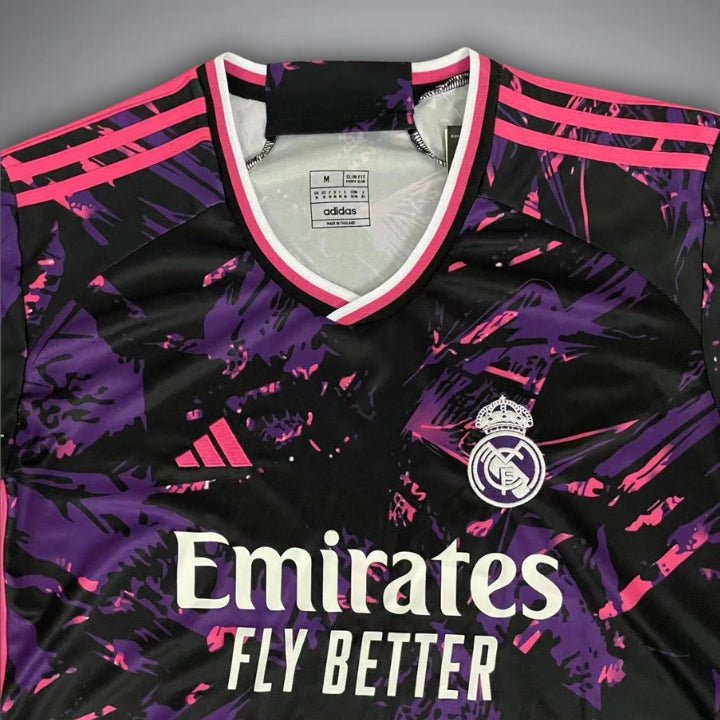 2024-25-real-madrid-shirt-madridista-1