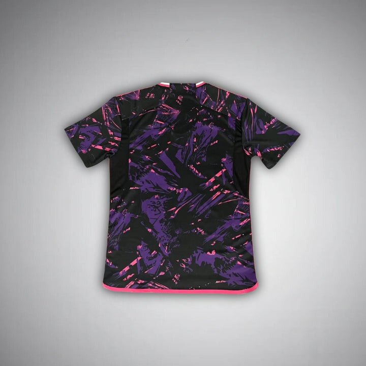 2024-25-real-madrid-shirt-madridista-1