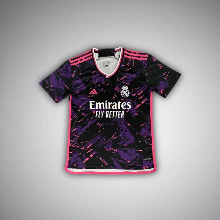 2024-25-real-madrid-shirt-madridista-1