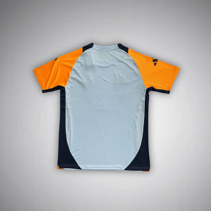 2024-25-real-madrid-shirt-pre-match-1