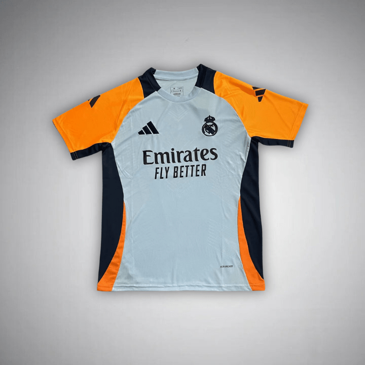2024-25-real-madrid-shirt-pre-match-1