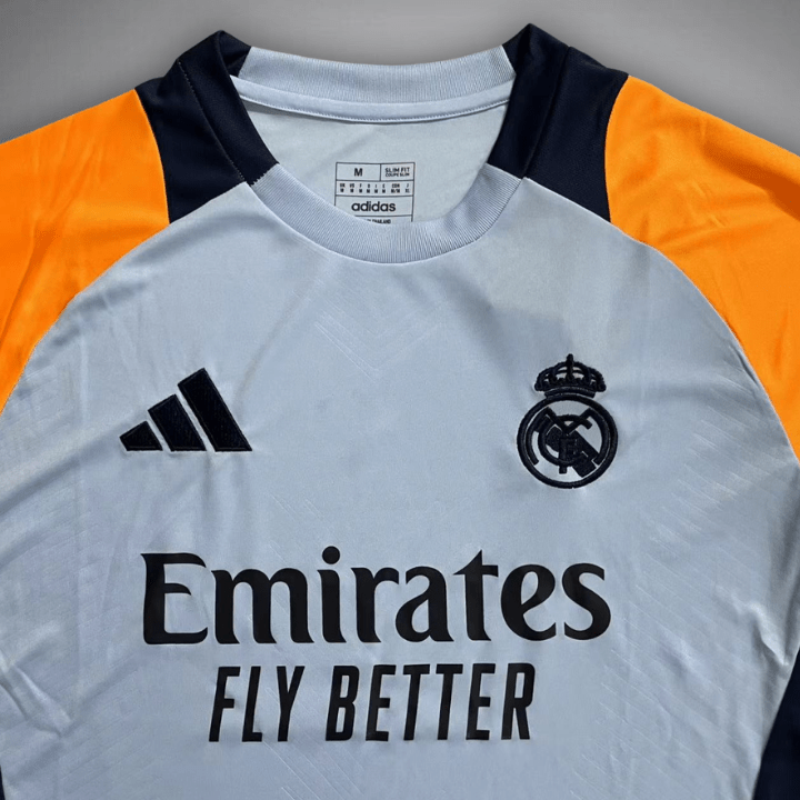 2024-25-real-madrid-shirt-pre-match-1