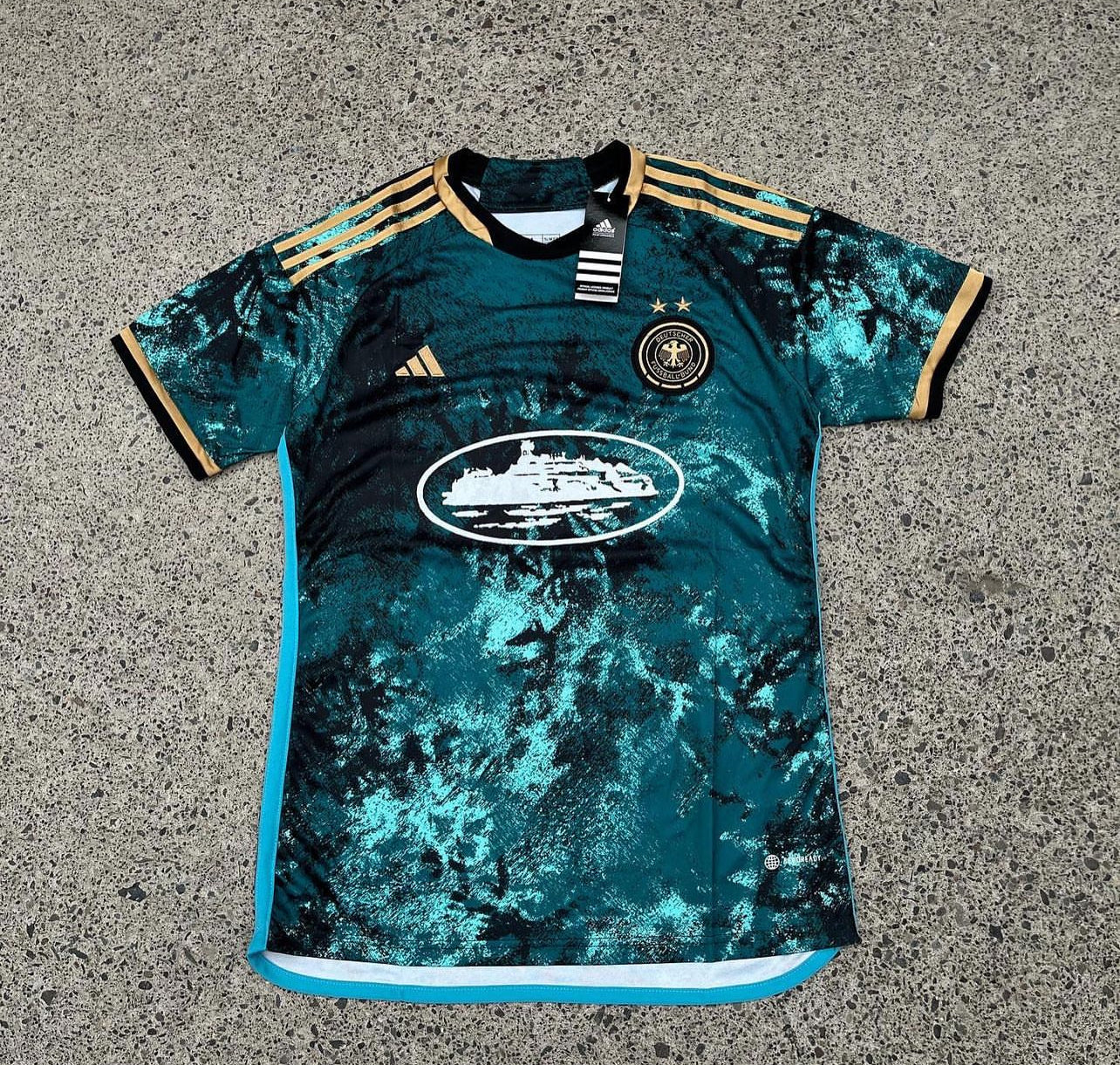 corteiz-germany-shirt-1