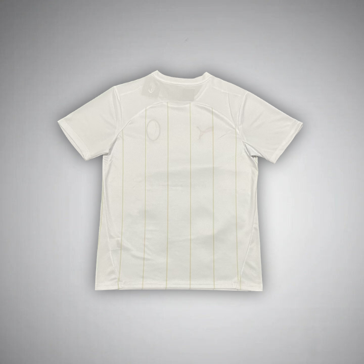 Maglia 125º Anniversario AC Milan