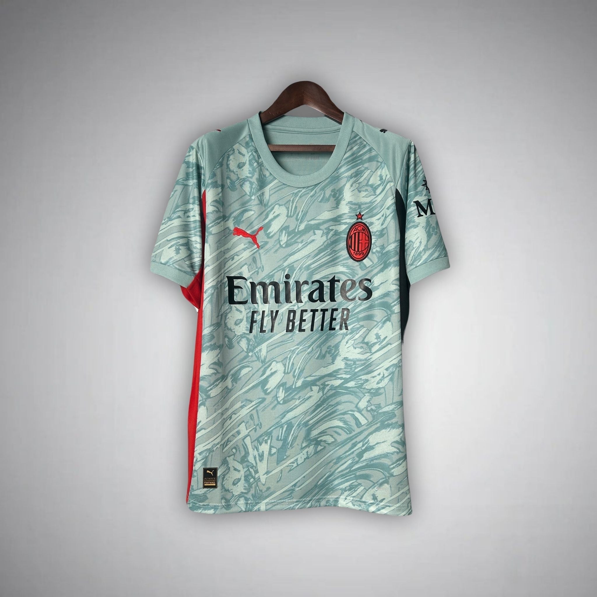 2025-26-ac-milan-goalkeeper-shirt-1