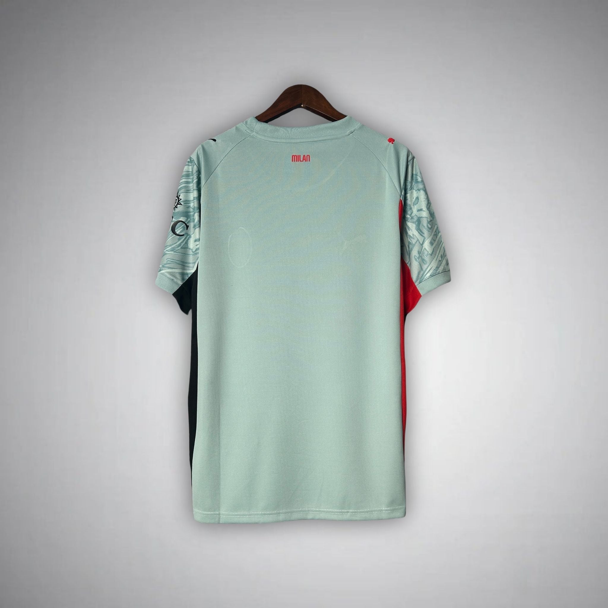 2025-26-ac-milan-goalkeeper-shirt-1