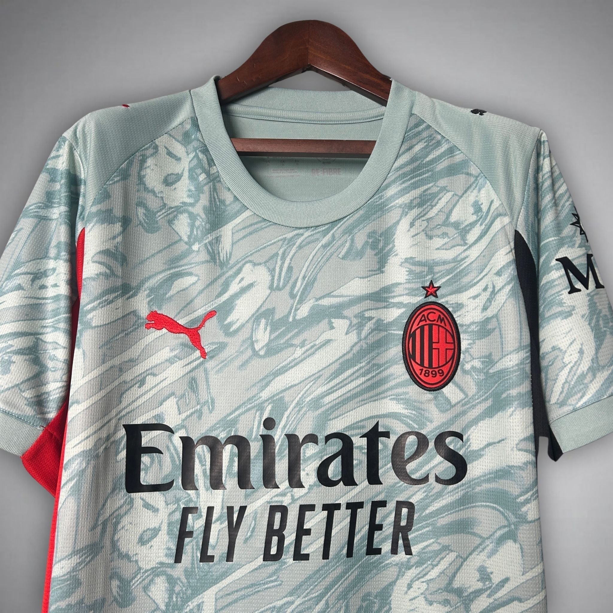 2025-26-ac-milan-goalkeeper-shirt-1