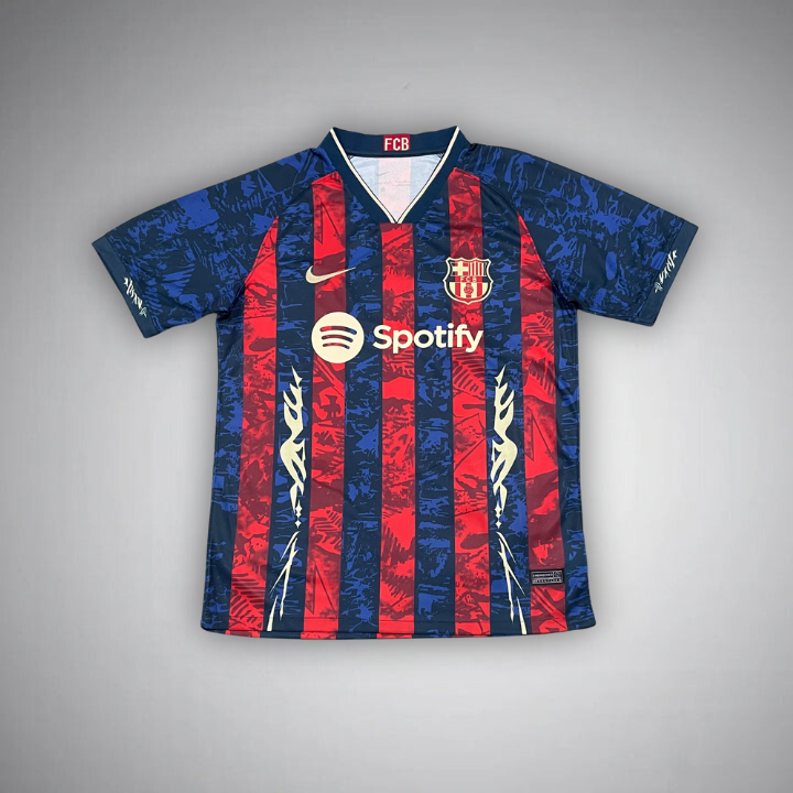 fc-barcelona-shirt-catalan-empire-special-edition-1