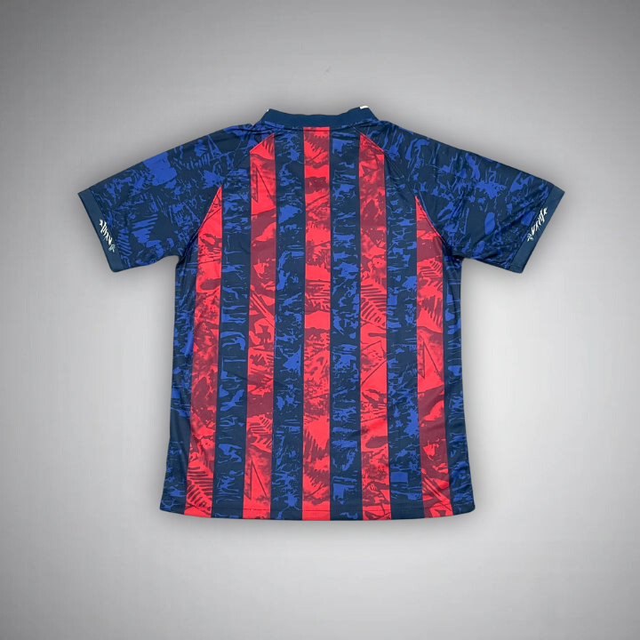 fc-barcelona-shirt-catalan-empire-special-edition-1