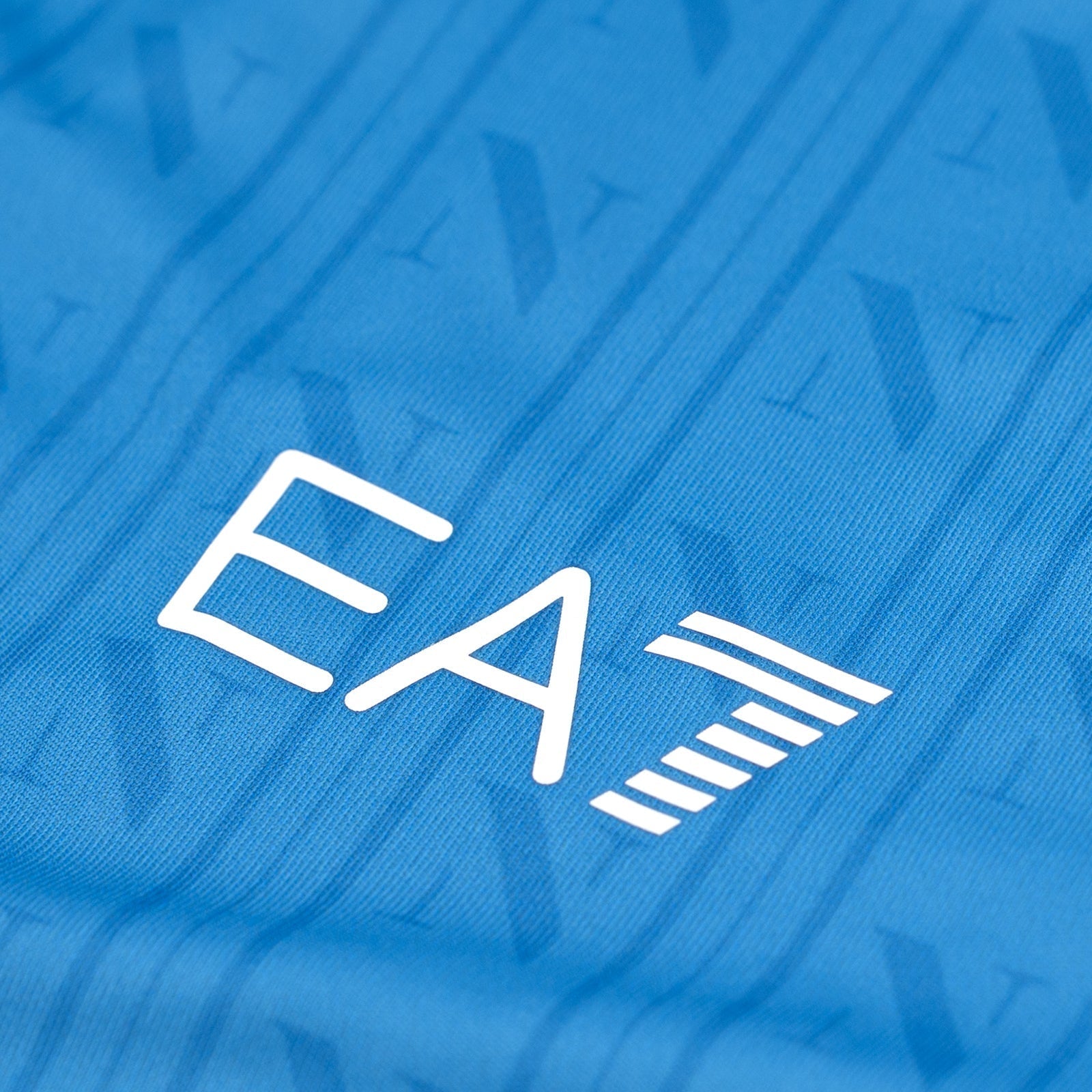 Maglia Casa Napoli 2025-26