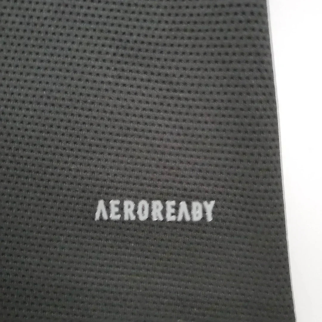 ajax-bob-marley-shirt-v3-1