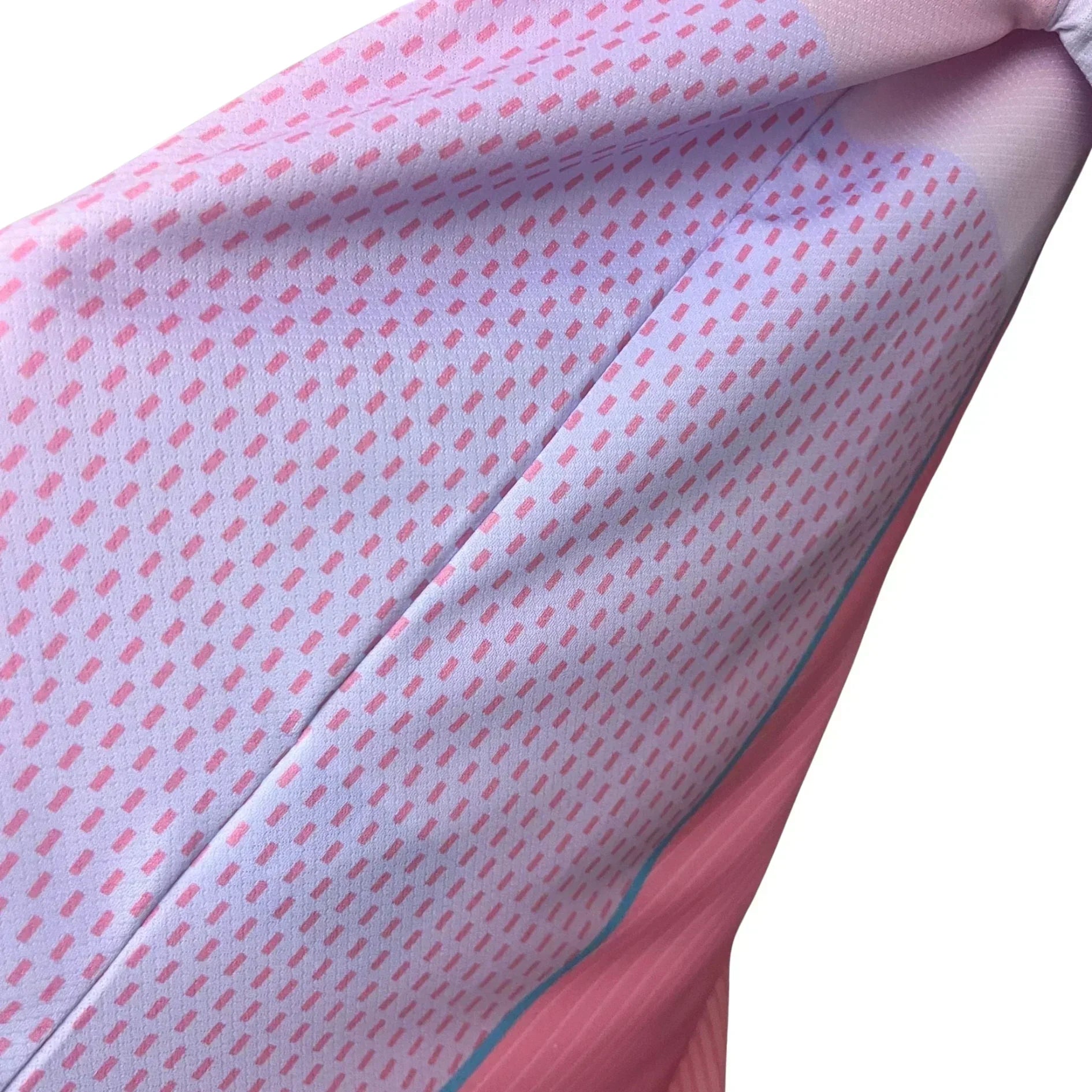 2025/26 Maglia Totale 90 FC Barcellona