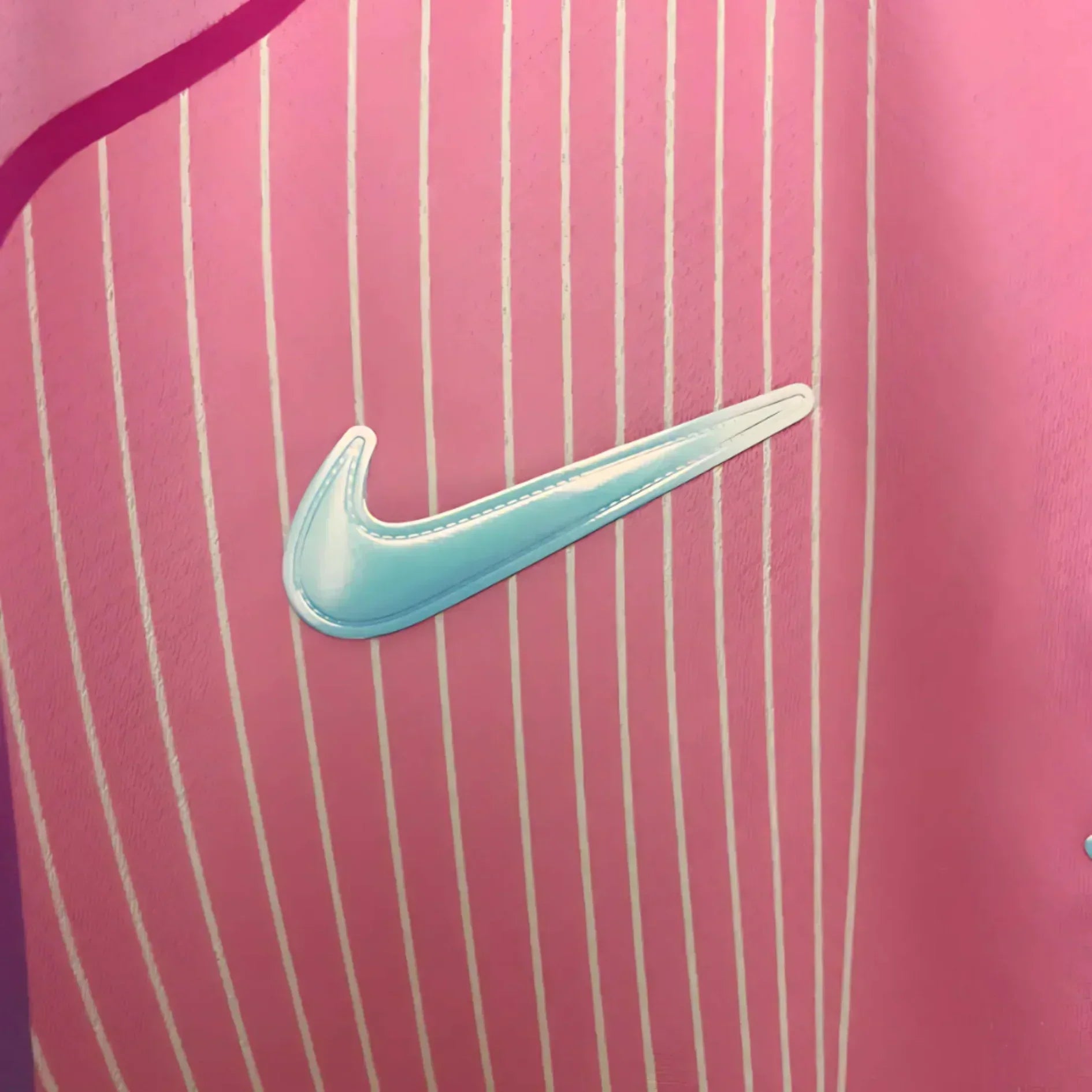 2025/26 Maglia Totale 90 FC Barcellona