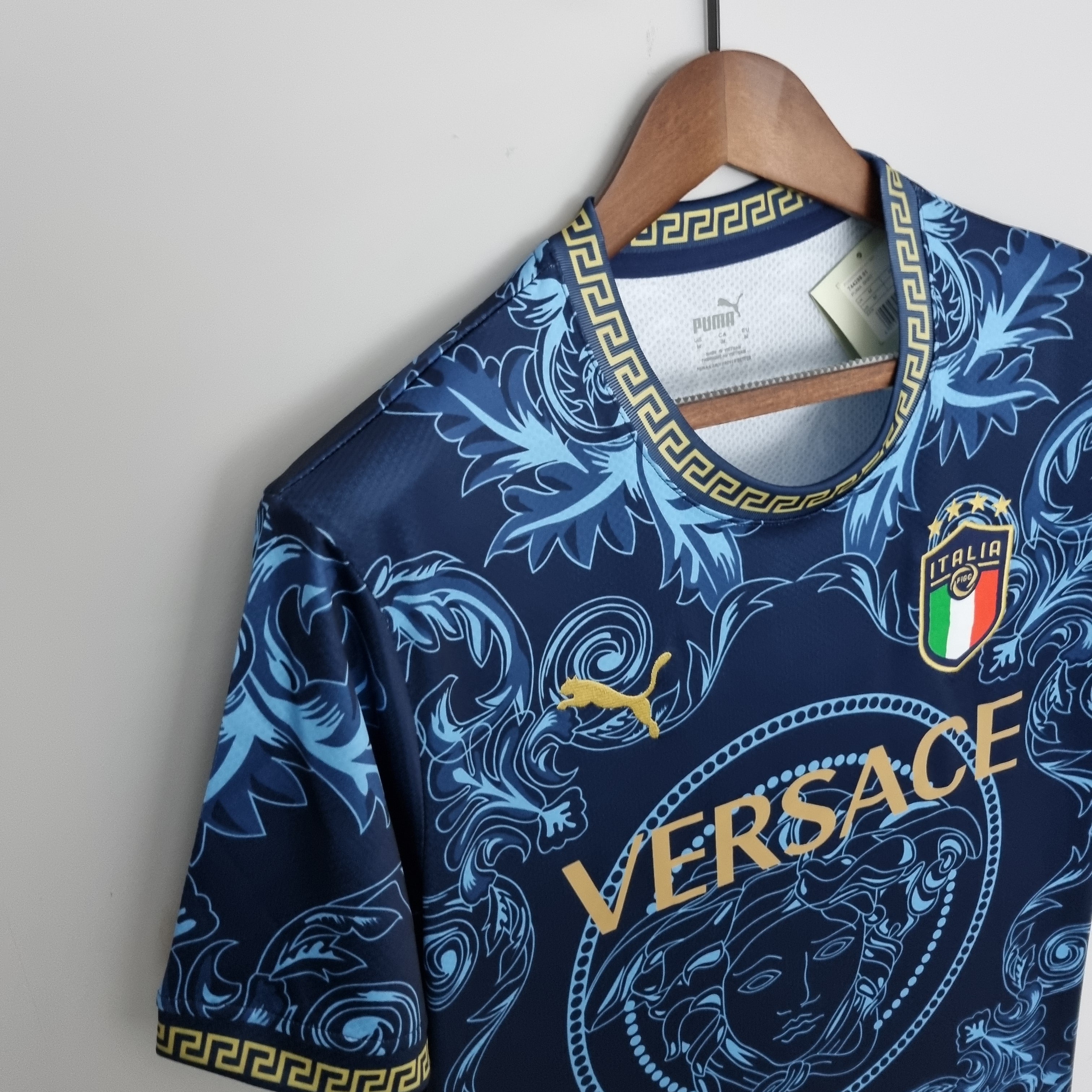 italy-versace-shirt-blue-aqua-edition-1
